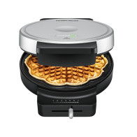 Waffle maker Rommelsbacher