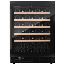 Wine cooler Dunavox