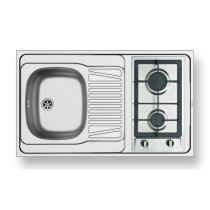 Mini kitchen