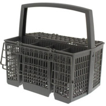 Cutlery basket Scanpart 1125510403