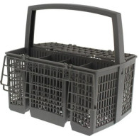 Cutlery basket Scanpart