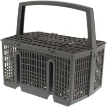 Cutlery basket Scanpart 1125510403