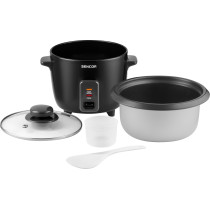 Rice cooker Sencor