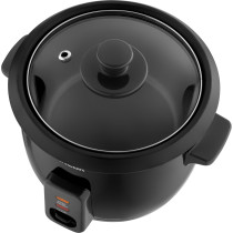 Rice cooker Sencor