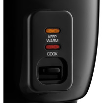 Rice cooker Sencor