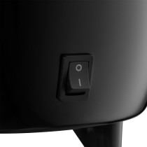 Rice cooker Sencor