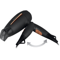 Hairdryer Sencor