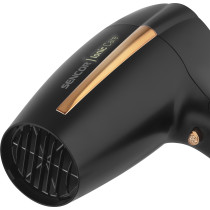 Hairdryer Sencor