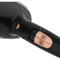 Hairdryer Sencor