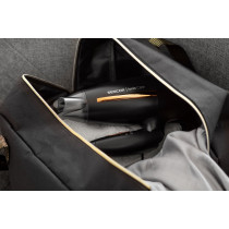 Hairdryer Sencor