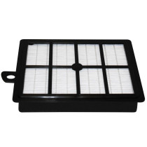 Hepa 12 filter Scanpart 1190000206