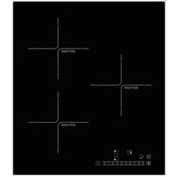 Induction hob Schlosser