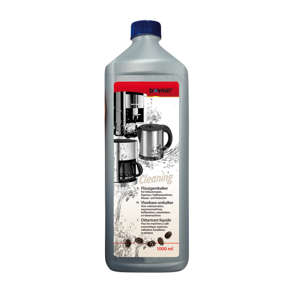 Descaler 1L 2790000154