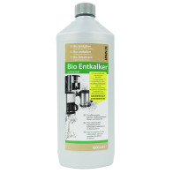 Katlakivieemaldaja Scanpart 1L BIO 2790000250