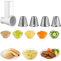 Food processor Sencor