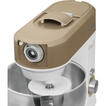 Food processor Sencor