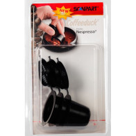 Filling capsule Nespresso machine Scanpart