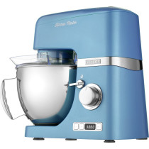Food processor Sencor