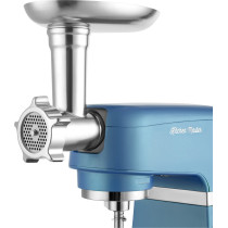 Food processor Sencor
