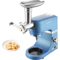Food processor Sencor