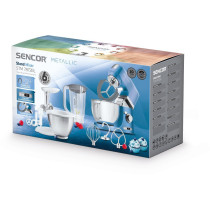 Food processor Sencor
