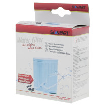 Veefilter nagu Aqua Clean Scanpart 2790000869