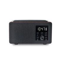 Radio Manta