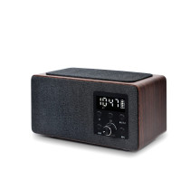 Radio Manta