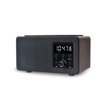 Radio Manta