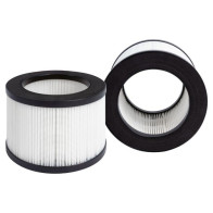Filter for LR3071 3999988 Proficare