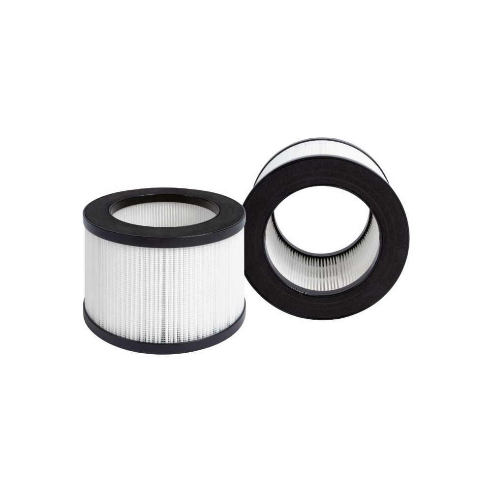 Filter set for Proficare PCLR3075 399988