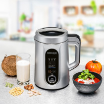Veggie drink & soup maker SVD 1400 VeraRommelsbacher