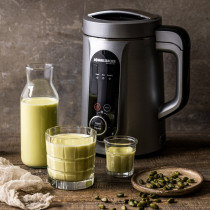 Veggie drink & soup maker SVD 1400 VeraRommelsbacher