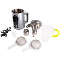 Veggie drink & soup maker SVD 1400 VeraRommelsbacher