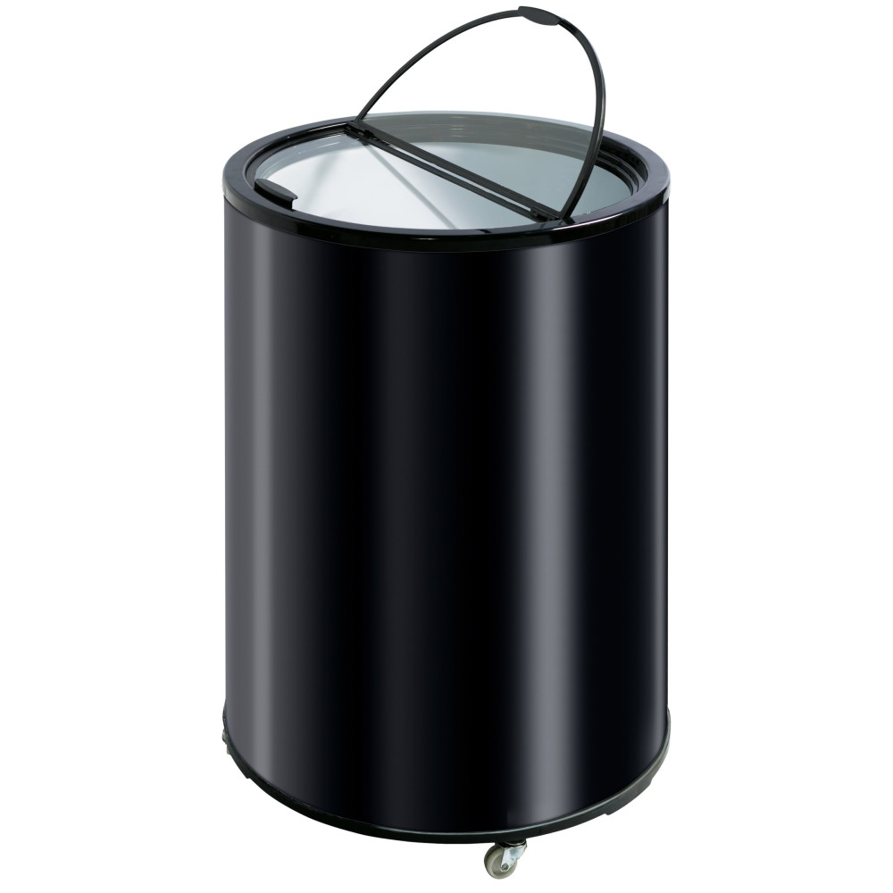 Can cooler Scancool