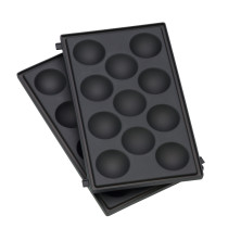 WMF Lono Snack Master muffin pans 415910011