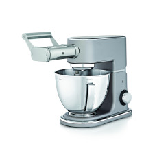 WMF Profi Plus spaghetti cutter