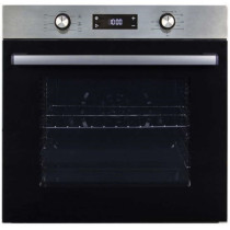 Built-in Oven