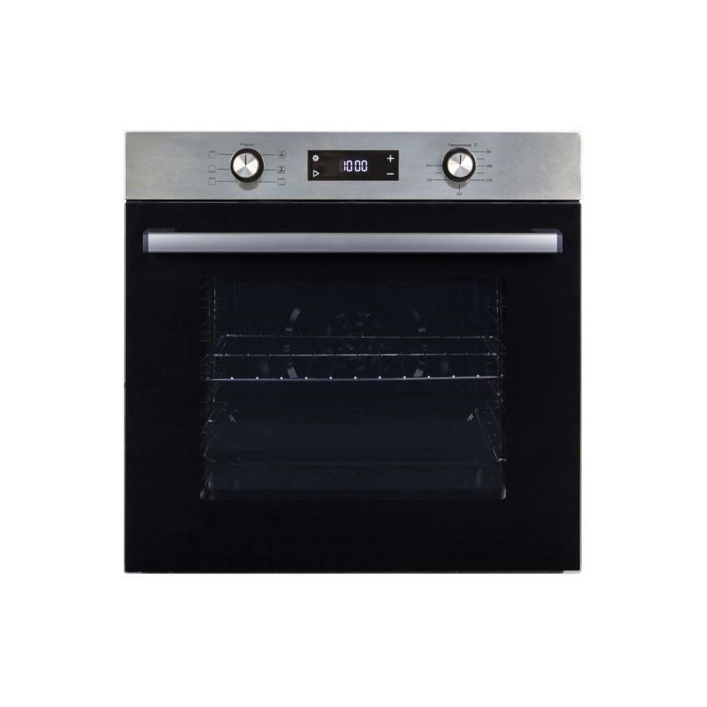 Built-in Oven