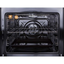 Built-in Oven