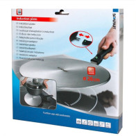 Induction adaptor plate Ø26cm 4200002227