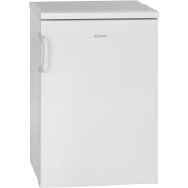 Fridge Bomann