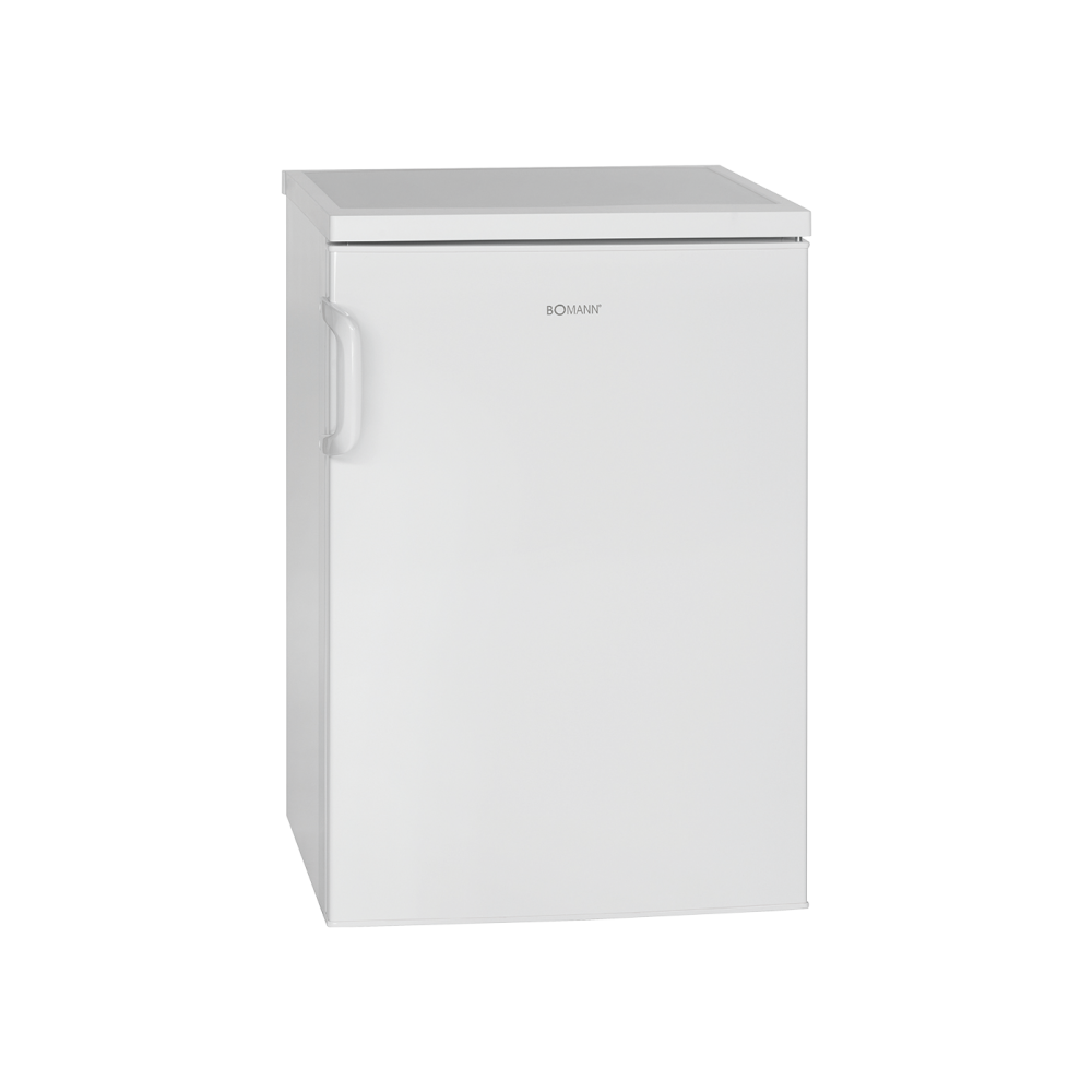 Fridge Bomann