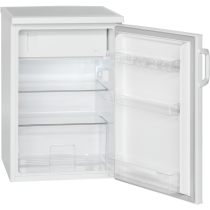 Fridge Bomann