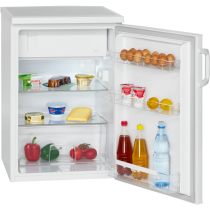 Fridge Bomann