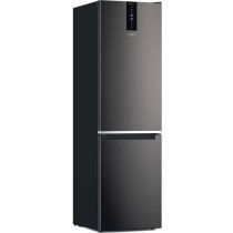 Refrigerator Whirlpool