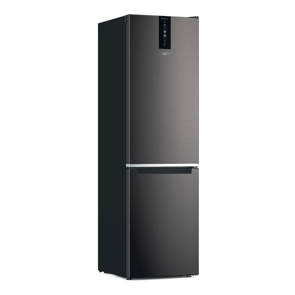 Refrigerator Whirlpool