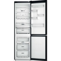 Refrigerator Whirlpool
