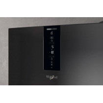 Refrigerator Whirlpool