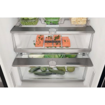 Refrigerator Whirlpool